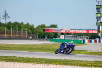 Brno;event-digital-images;motorbikes;no-limits;peter-wileman-photography;trackday;trackday-digital-images